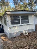 Country Lane MHP - Photo 1 of 1