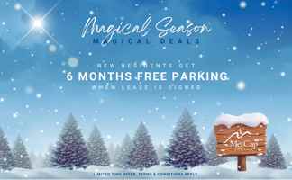 featured image of 945 Jervis St