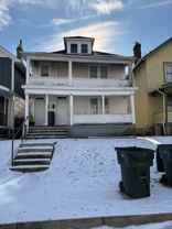 1473-1475 Hildreth Avenue - Photo 1 of 1