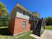 Baker Trails Apartments - Photo 1 of 1