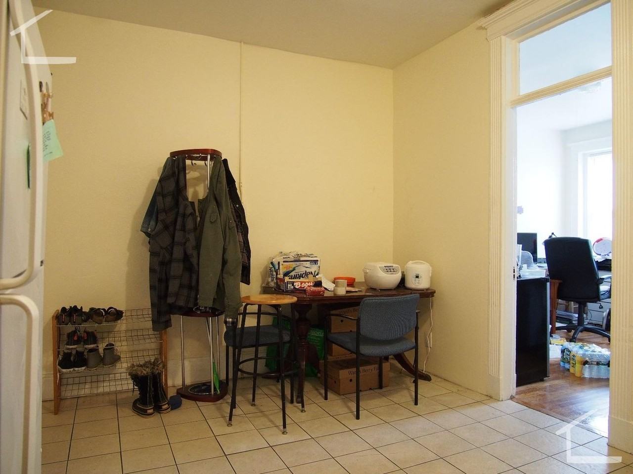 463 Park Dr - Photo 6 of 24