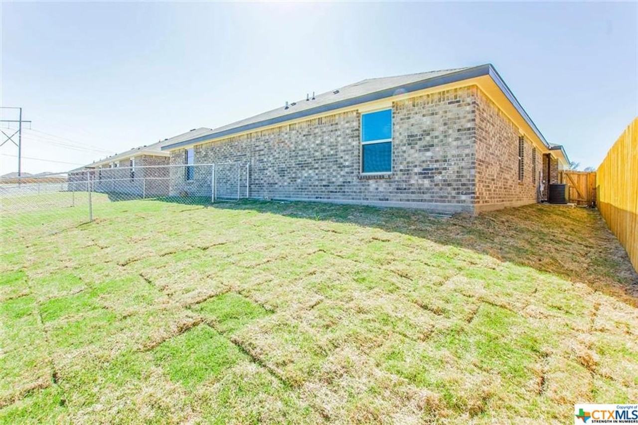 2408 Alterman Dr #A - Photo 3 of 9