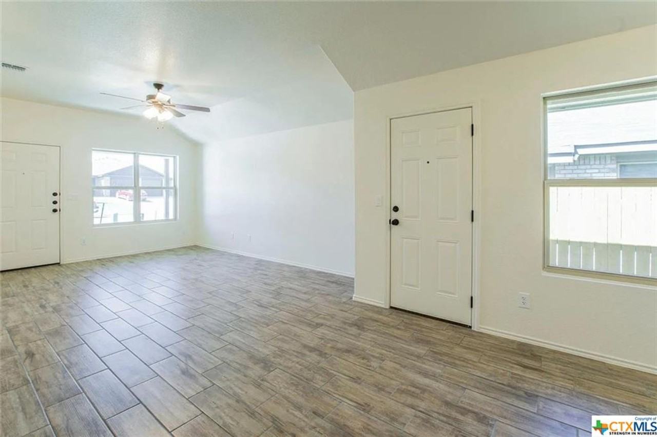 2408 Alterman Dr #A - Photo 4 of 9