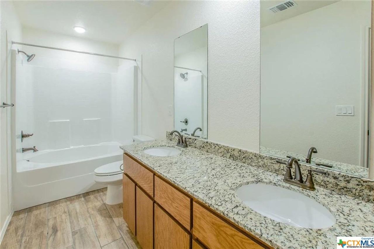 2408 Alterman Dr #A - Photo 5 of 9