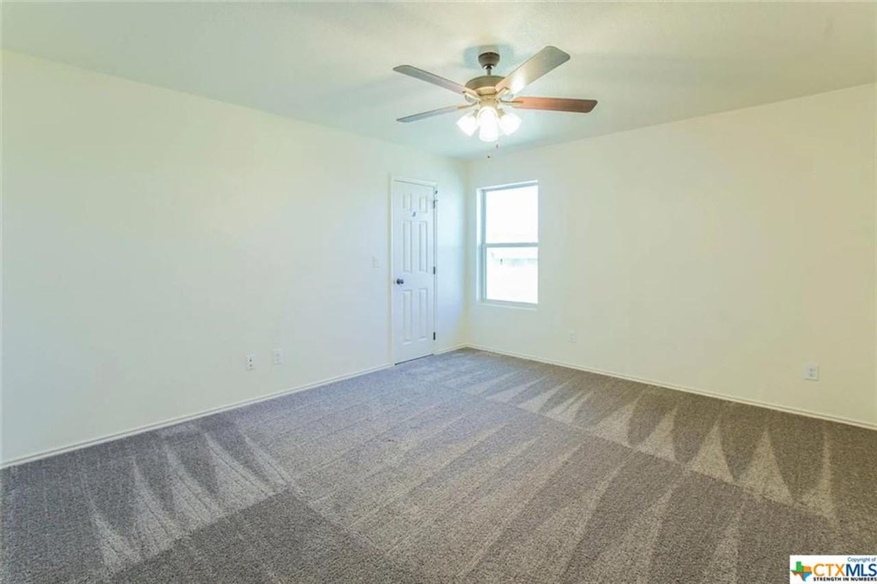 2408 Alterman Dr #A - Photo 6 of 9