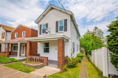 410 N 4th St - Photo 1 of 1