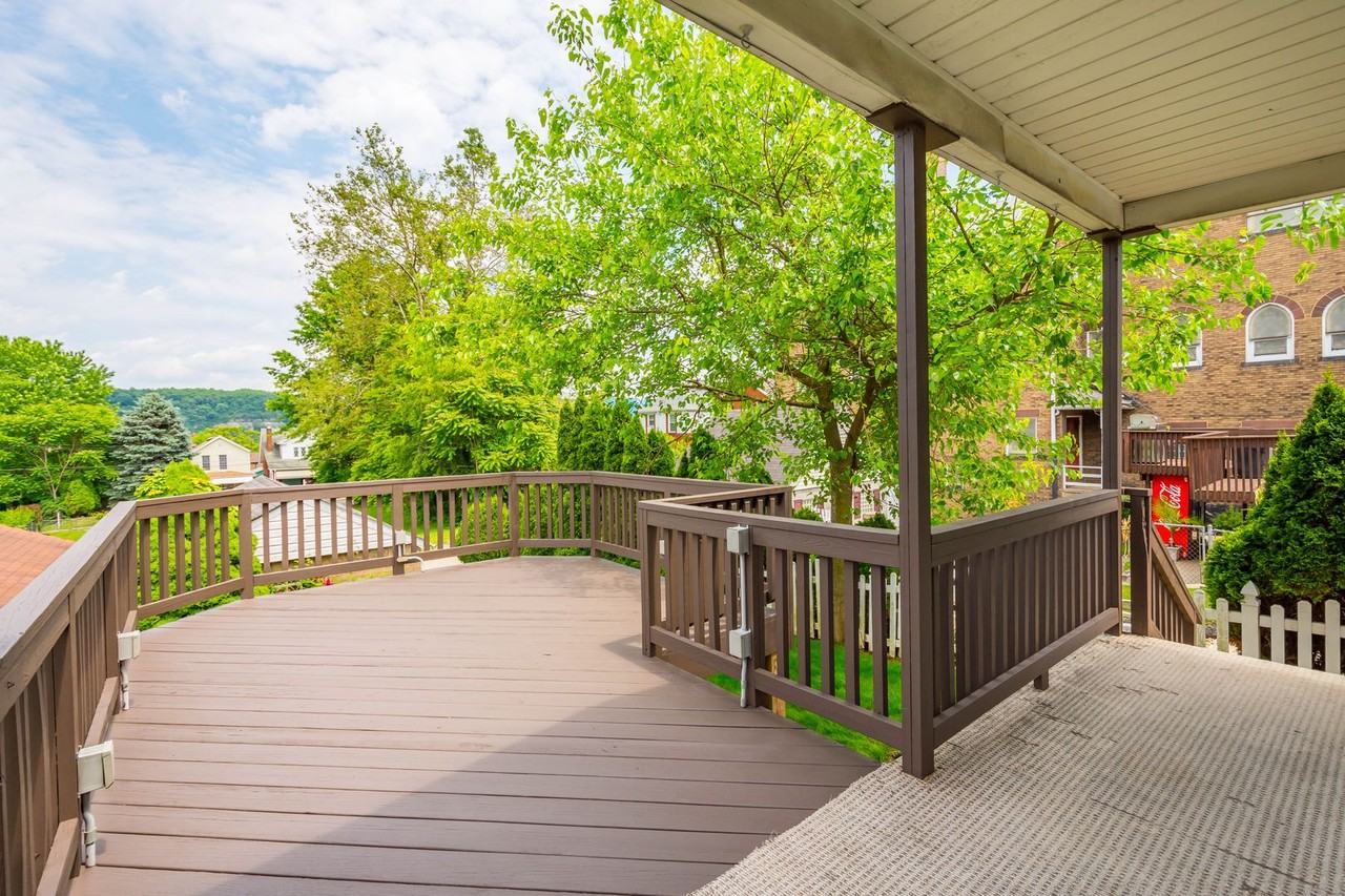 410 N 4th St - Photo 5 of 26