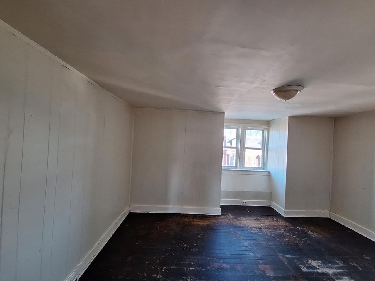 602 Dallas St - Photo 7 of 24