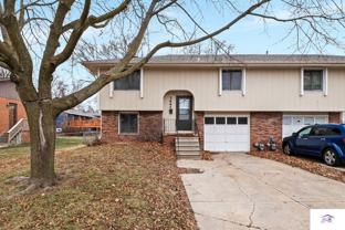 2664 N 93rd St - Photo 1 of 1