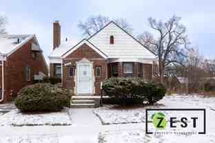 8304 Sussex St - Photo 1 of 1