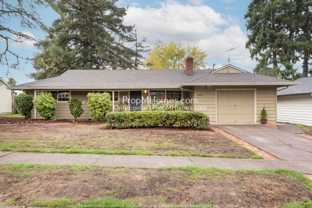 1945 Sw Filmont Ave - Photo 1 of 1