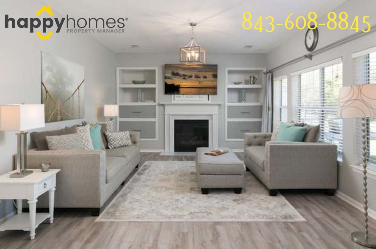 524 Ivy Cir - Photo 5 of 29