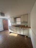 featured image of 25 Church St