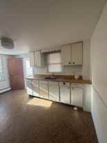 25 Church Street - Photo 1 of 1