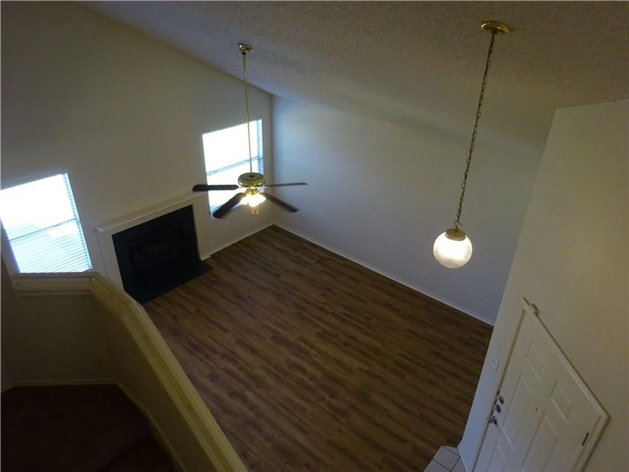 1908 Lantana Dr - Photo 5 of 18