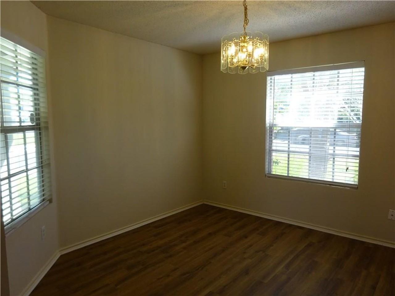 1908 Lantana Dr - Photo 7 of 18