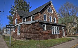 featured image of 223 W 6th St