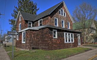 223 West 6th - Photo 1 of 1