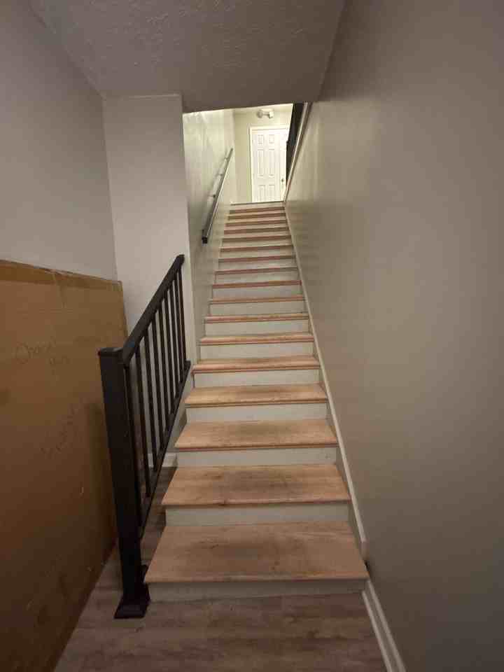 116 Lexington St - Photo 3 of 21