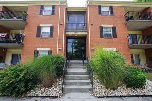 featured image of 804 College Ln