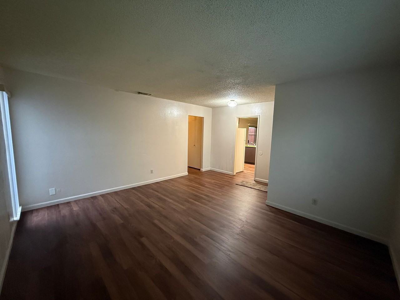 7025 Catamaran Dr - Photo 3 of 31