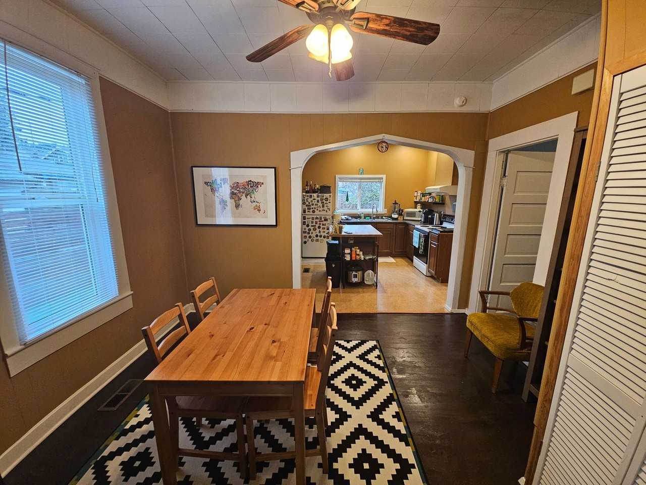 1339 Humboldt St #A - Photo 4 of 10