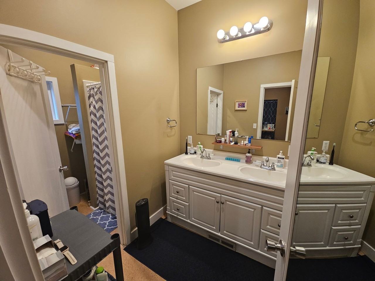 1339 Humboldt St #A - Photo 6 of 10