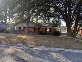 213 Whitetail Cir - Photo 1 of 1