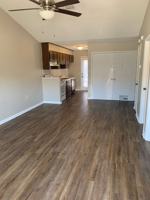 featured image of 230 Lanier Dr