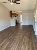 230 Lanier Dr - Photo 1 of 1