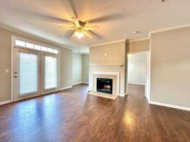 45 Sycamore Ave #635 - Photo 1 of 1