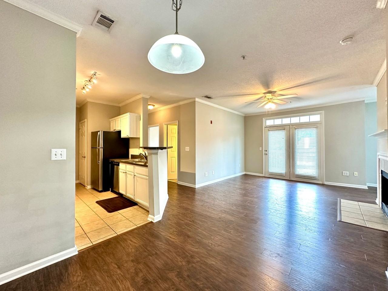 45 Sycamore Ave #635 - Photo 6 of 20