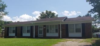 6615 Keeler Dr - Photo 1 of 1