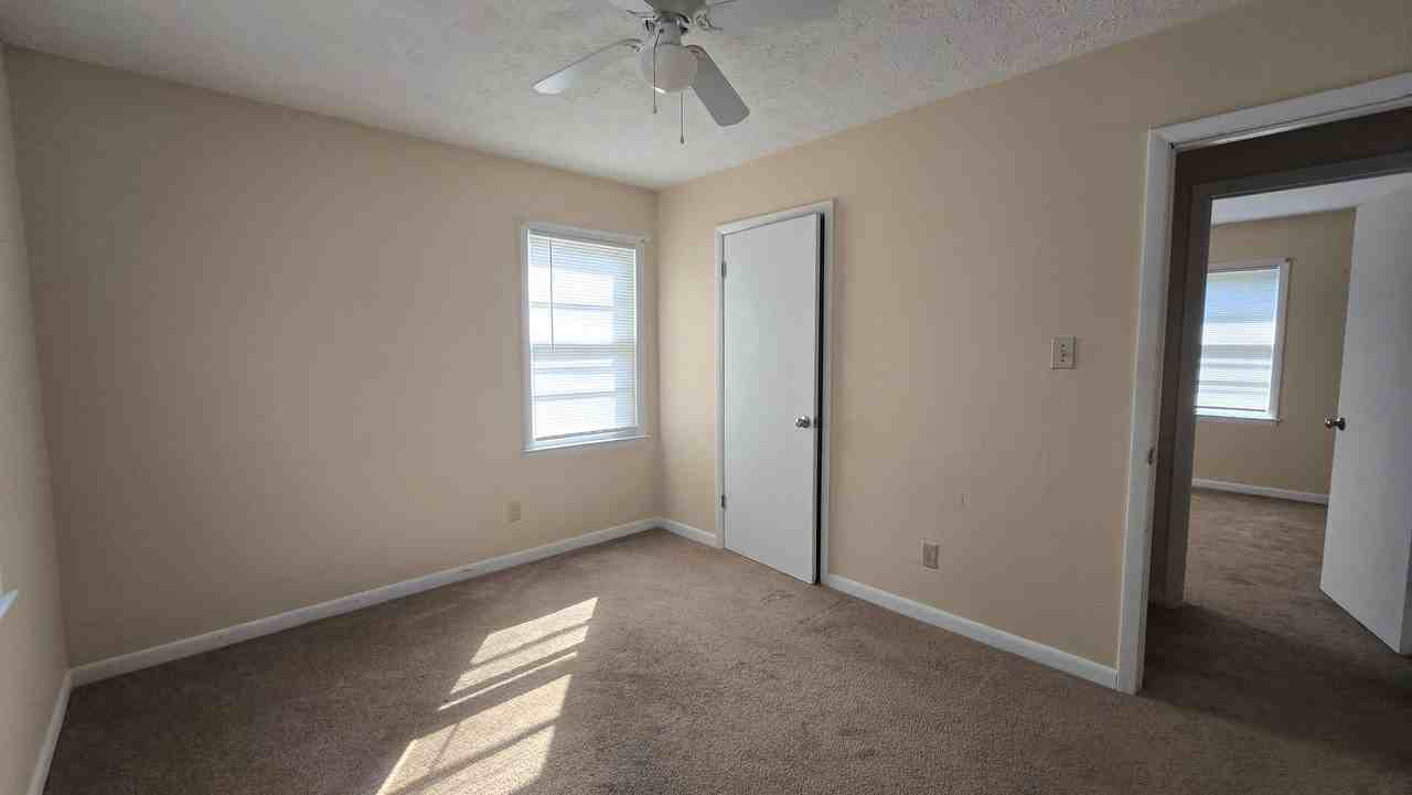 6615 Keeler Dr - Photo 7 of 23