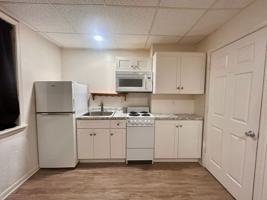 featured image of 152 Walnut St