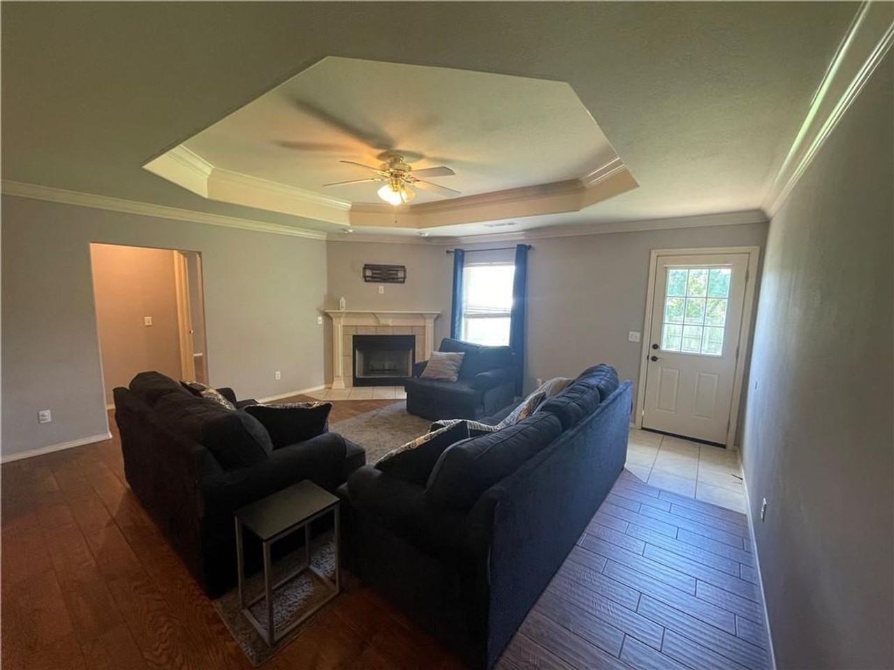 6105 Sw Meadow Well Ave - Photo 6 of 7