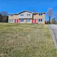 featured image of 912 Kendrick Creek Rd