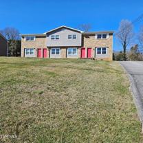 912 Kendrick Creek - Photo 1 of 1