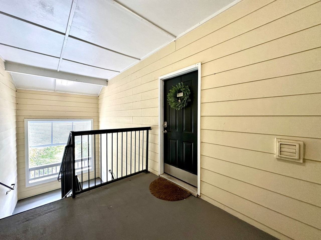 45 Sycamore Ave #1335 - Photo 2 of 24