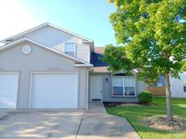 featured image of 2416 Calder Ct