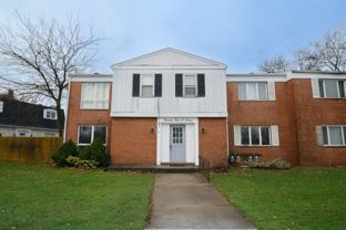 2403 W 63rd - Photo 1 of 1