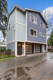 12039 35th Ave Ne #A - Photo 1 of 1