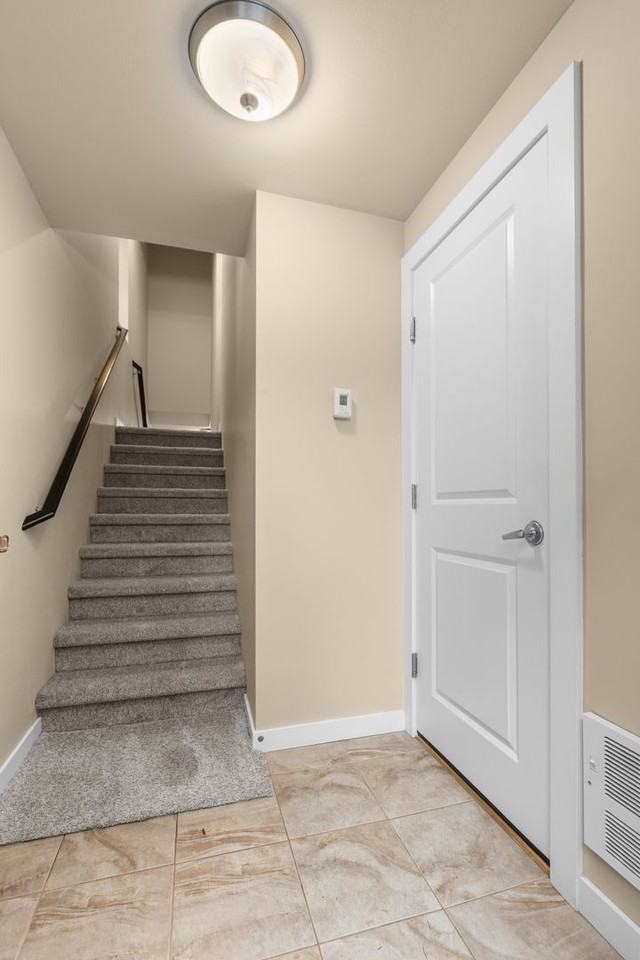 12039 35th Ave Ne #A - Photo 5 of 22