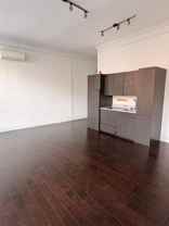 Mt. Vernon Lofts - Photo 1 of 1