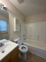 featured image of 365 Colby Rd