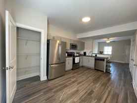 2005 Willow Dr - Photo 1 of 1