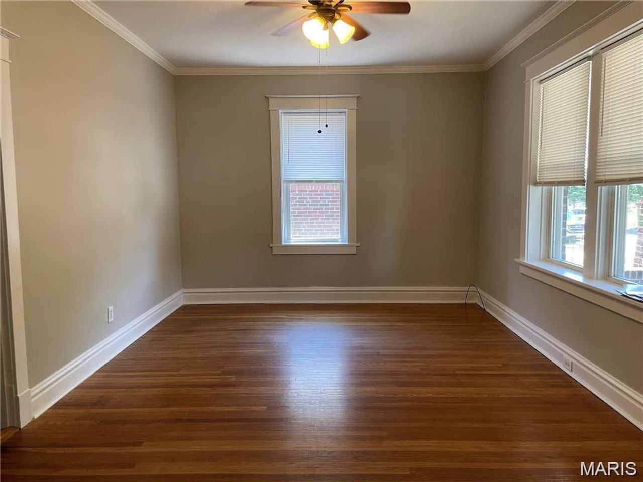 3122 Clifton Ave - Photo 2 of 9