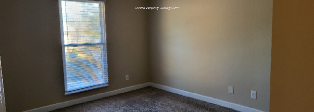 1015 Elm St #24 - Photo 5 of 15