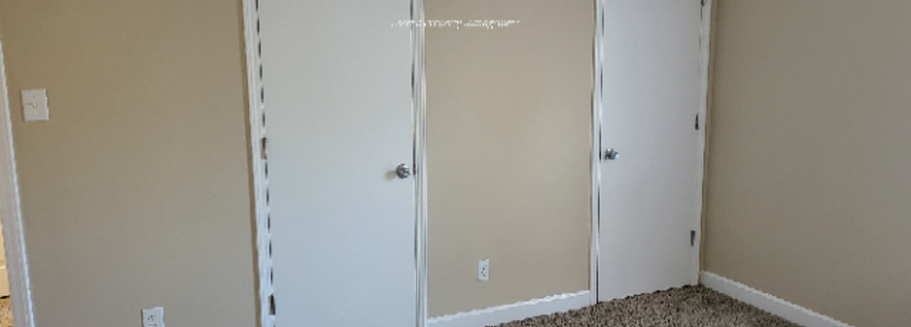 1015 Elm St #24 - Photo 6 of 15