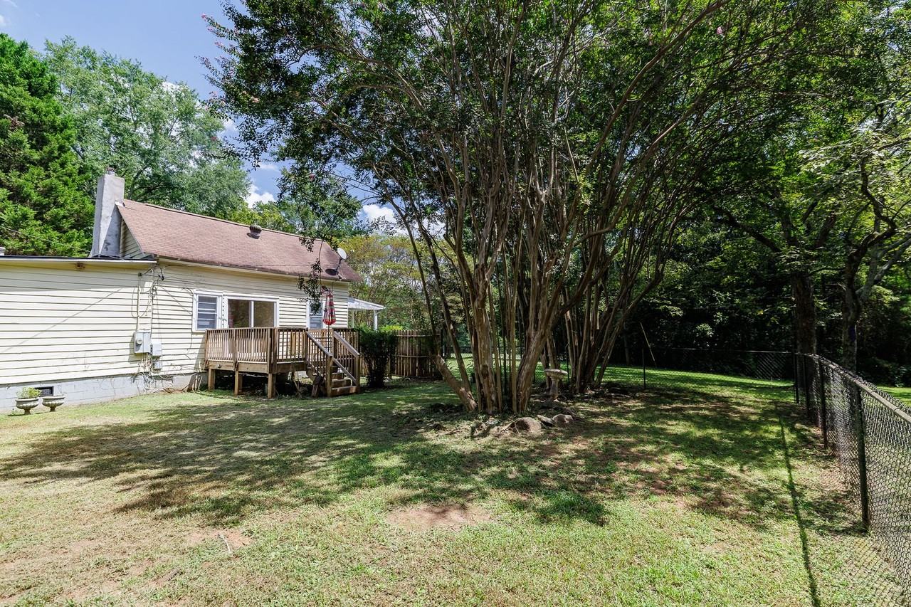 2121 Simonton Bridge Rd - Photo 6 of 26